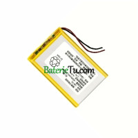 Výmena batérie pre PLC Q9-T1