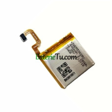 Výmena batérie pre PLC SW17D ZWD553028 G1