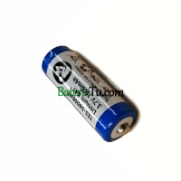 Výmena batérie pre PLC TES-5600BAT