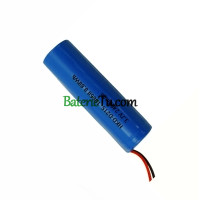 Výmena batérie pre PLC XKD-D215