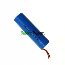 Výmena batérie pre PLC XKD-D215