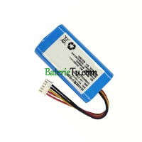 Výmena batérie pre PLC YZY-742218