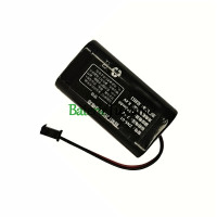 Výmena batérie pre PLC ZNS-01