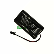 Výmena batérie pre PLC ZNS-01
