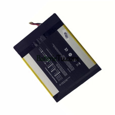 Výmena batérie pre Prestigio Smartbook 133s 2898141P