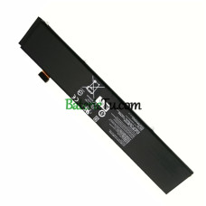 Výmena batérie pre Razer 2020 RZ09-0288/0301/0313/0367