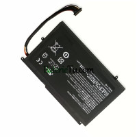 Výmena batérie pre Razer Blade-17 RC30-0220 RZ09-0220