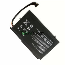 Výmena batérie pre Razer Blade-17 RC30-0220 RZ09-0220