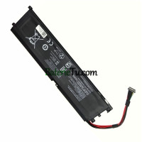 Výmena batérie pre Razer RC30-0270 15 RZ09-0270/0300