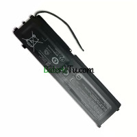 Výmena batérie pre Razer RC30-0328 2020 15 RZ09-0330