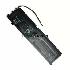 Výmena batérie pre Razer RC30-0328 2020 15 RZ09-0330
