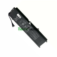 Výmena batérie pre Razer RZ09-0328/0369 RC30-0328 2020/2021
