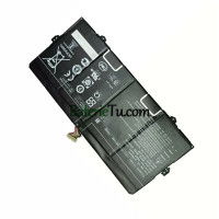 Výmena batérie pre Samsung AA-PBMN4MR