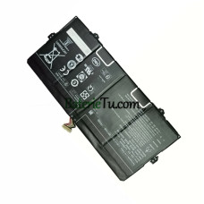 Výmena batérie pre Samsung AA-PBMN4MR