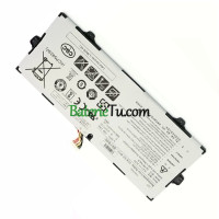 Výmena batérie pre Samsung Notebook-9-Pro NP940X3M/X5M/X5N AA-PBTN4LR