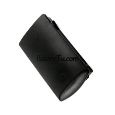 Výmena batérie pre Symbol 82-000012-01 MC32 MC32N0 MC32NO