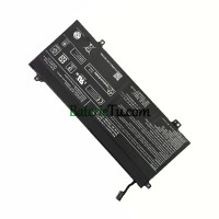 Výmena batérie pre Toshiba Dynabook PA5366U-1BRS 4ICP6/47/61