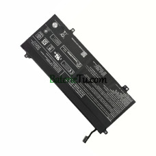 Výmena batérie pre Toshiba Dynabook PA5366U-1BRS 4ICP6/47/61