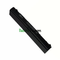 Výmena batérie pre Toshiba PA5043U R940 R830 R840 R800 PA5045U R930 R732