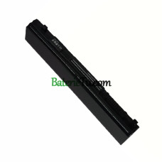 Výmena batérie pre Toshiba PA5043U R940 R830 R840 R800 PA5045U R930 R732