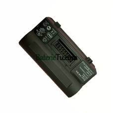 Výmena batérie pre Trimble 121300 7,27V 3150mAh 22,9W