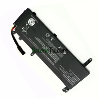 Výmena batérie pre Xiaomi 2018 TM1705 2019 XMG1902-AB TM1801