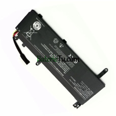Výmena batérie pre Xiaomi 2018 TM1705 2019 XMG1902-AB TM1801