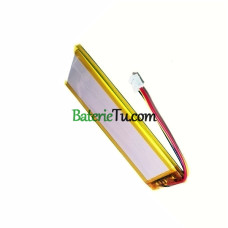 Výmena batérie pre Xiaomi MDZ-15-DA 363392 199