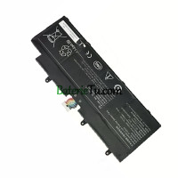 Výmena batérie pre Xiaomi R14B02W 14-Pro Redmi
