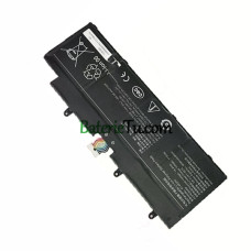 Výmena batérie pre Xiaomi R14B02W 14-Pro Redmi