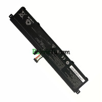 Výmena batérie pre Xiaomi RedmiBook-13 XMA1903-BB XMA1903-AN R13B03W