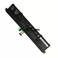Výmena batérie pre Xiaomi RedmiBook-13 XMA1903-BB XMA1903-AN R13B03W