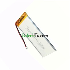 Výmena batérie pre Xiaomi XMYX03YM 443083