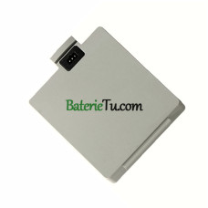 Výmena batérie pre Zebra QL420+ AT16293-1 RW420 QL420