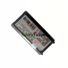 Výmena batérie pre Zicox XT423 ZBL260