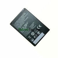 Výmena batérie pre ZTE Li3945T44P4h815174 Telstra-5G-Wi-Fi-Pro MU500/1