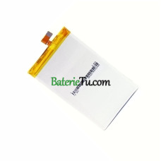 Výmena batérie Sharp R2c AQUOS R2C 803sh UBATIA290AFN2