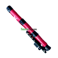 Výmena batérie pre Acer /C6UV/C6YW Aspire One-14-Z1401-C2XW One-14-Z1402-C87P