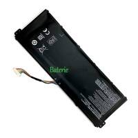 Náhradná batéria pre Acer A715-42 A317-52 AP19B8K AP19B8M A315-56 AP19B5K