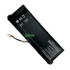 Náhradná batéria pre Acer A715-42 A317-52 AP19B8K AP19B8M A315-56 AP19B5K