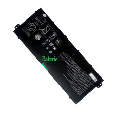 Náhradná batéria pre Acer AP18F4M Chromebook715 CB714 CB715