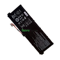 Náhradná batéria pre Acer AP20CBL R5-5500U Swift SF314-43-R2R4