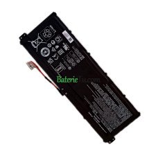 Náhradná batéria pre Acer AP20CBL R5-5500U Swift SF314-43-R2R4