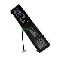Náhradná batéria pre Acer AP21A5T AP21A8T AP21A7T KT0040G014