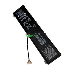 Náhradná batéria pre Acer AP21A5T AP21A8T AP21A7T KT0040G014