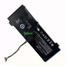 Náhradná batéria pre Acer AP21D8M