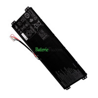 Náhradná batéria pre Acer CN315 Ezel AP19D5P CC314 Conceptd