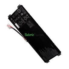 Náhradná batéria pre Acer CN315 Ezel AP19D5P CC314 Conceptd