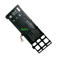 Náhradná batéria pre Acer P614-51-G2-524H AP18L4K TravelMate-P6