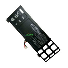 Náhradná batéria pre Acer P614-51-G2-524H AP18L4K TravelMate-P6